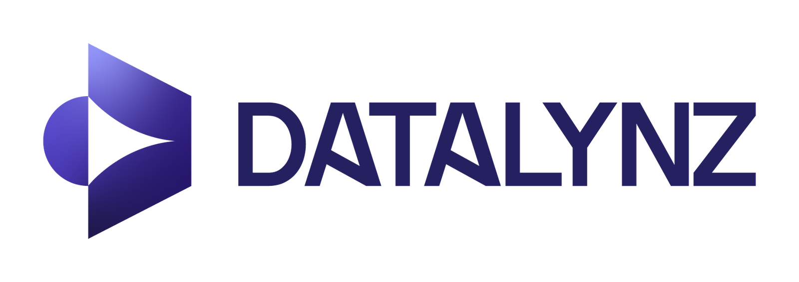 Datalynz