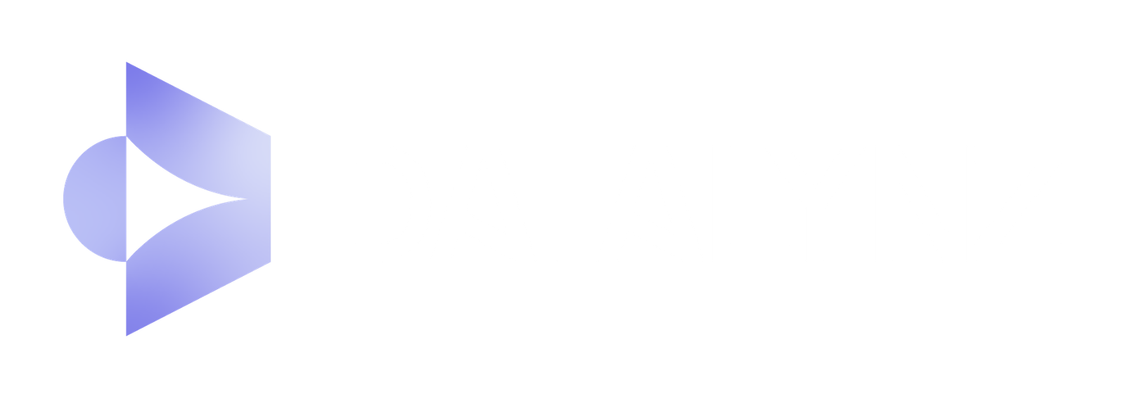 Datalynz